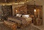 furniture picture