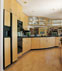 kitchen picture